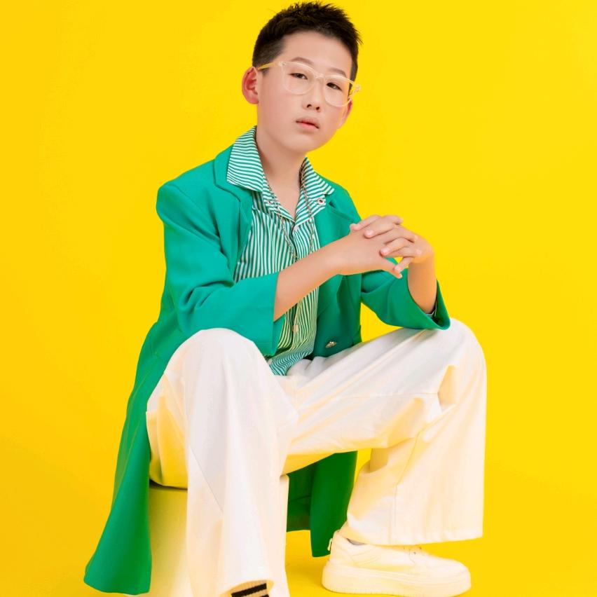 防水谷姐