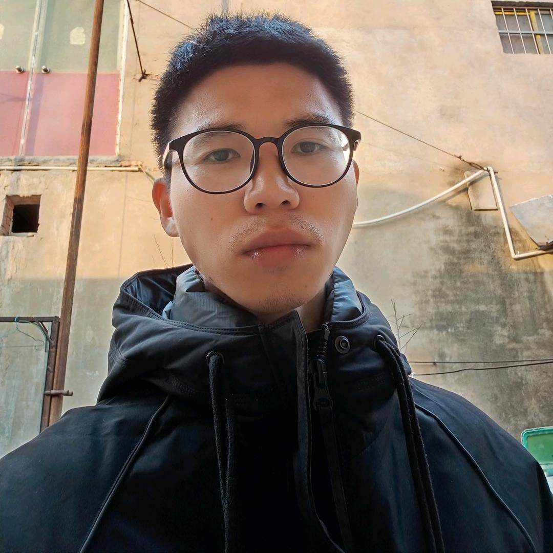 老王搞安装