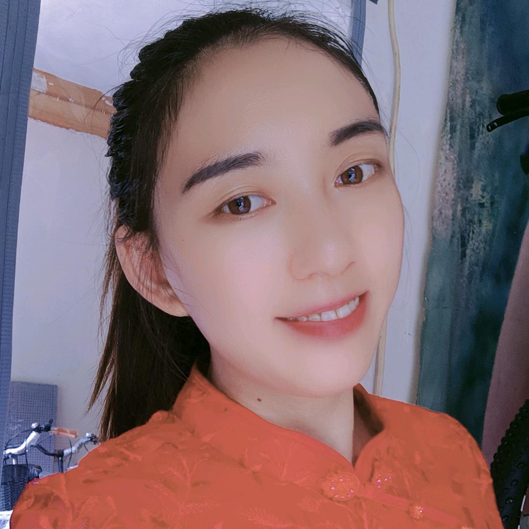 方妹57