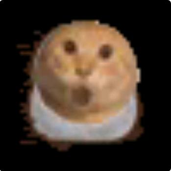 青青子佩