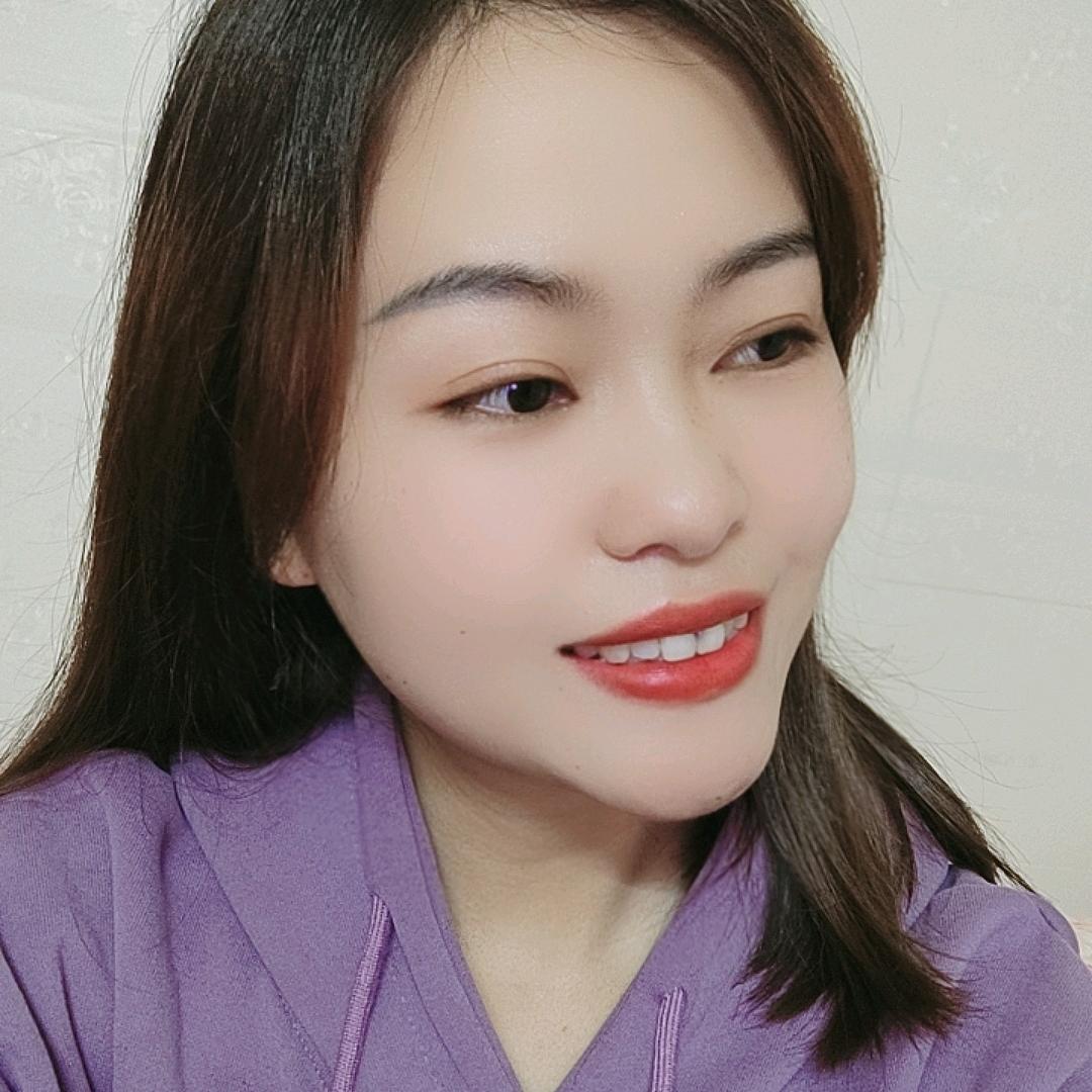 小杨💋