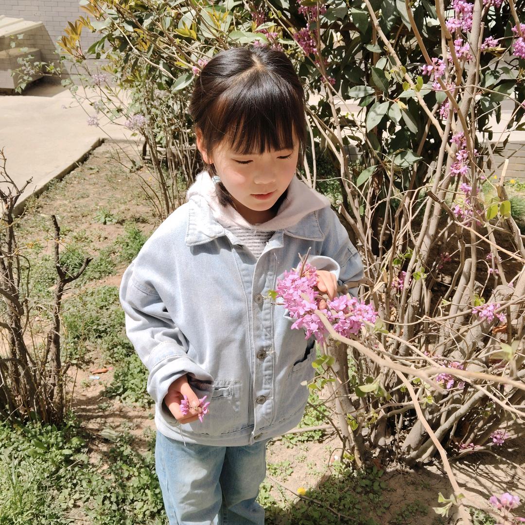 🌹幸福快乐🌹