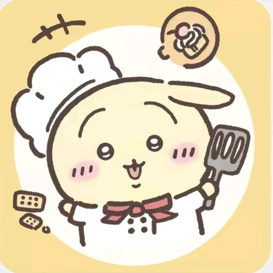 晃晃悠悠
