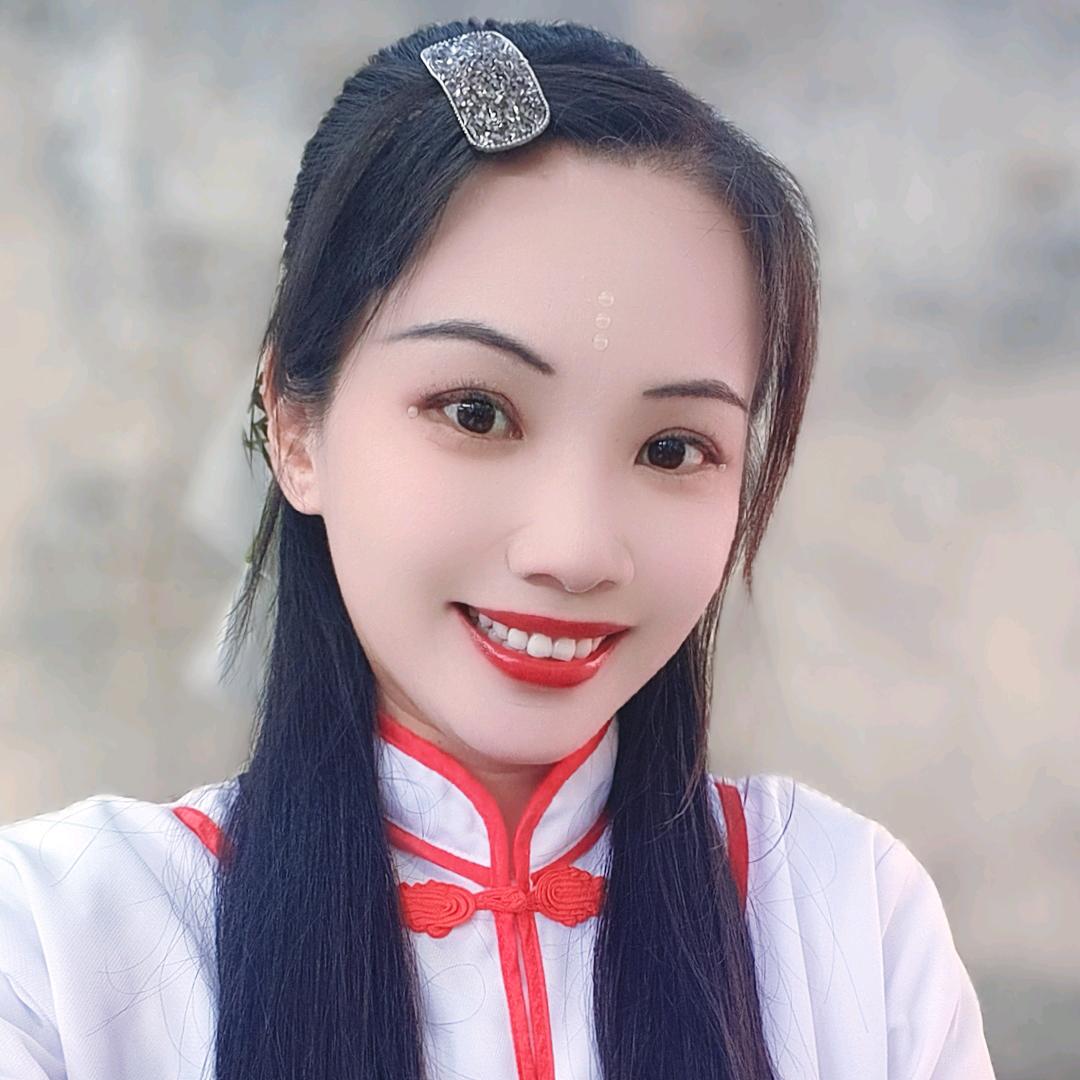泳在边边🐢