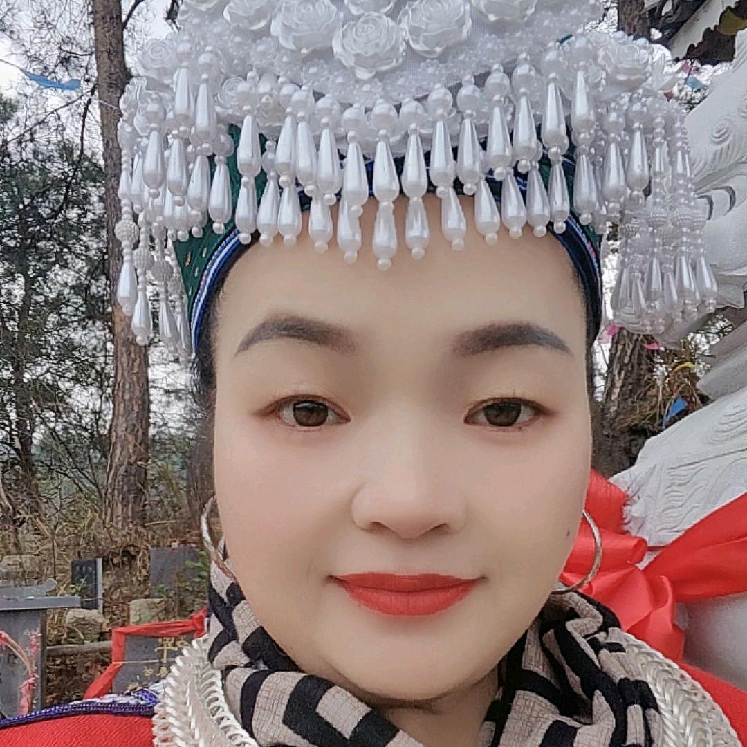 小小的船