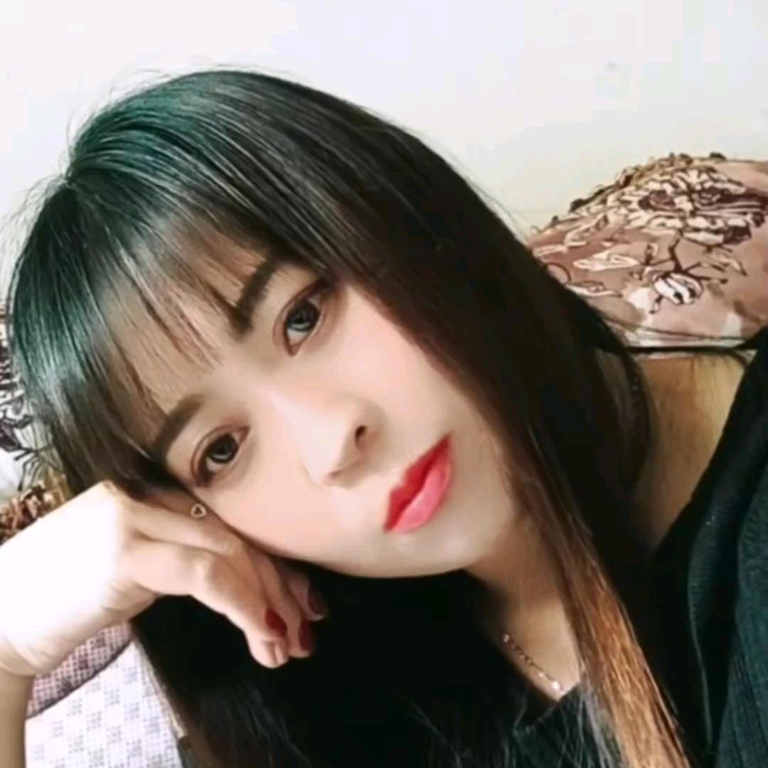 打铁靠本身