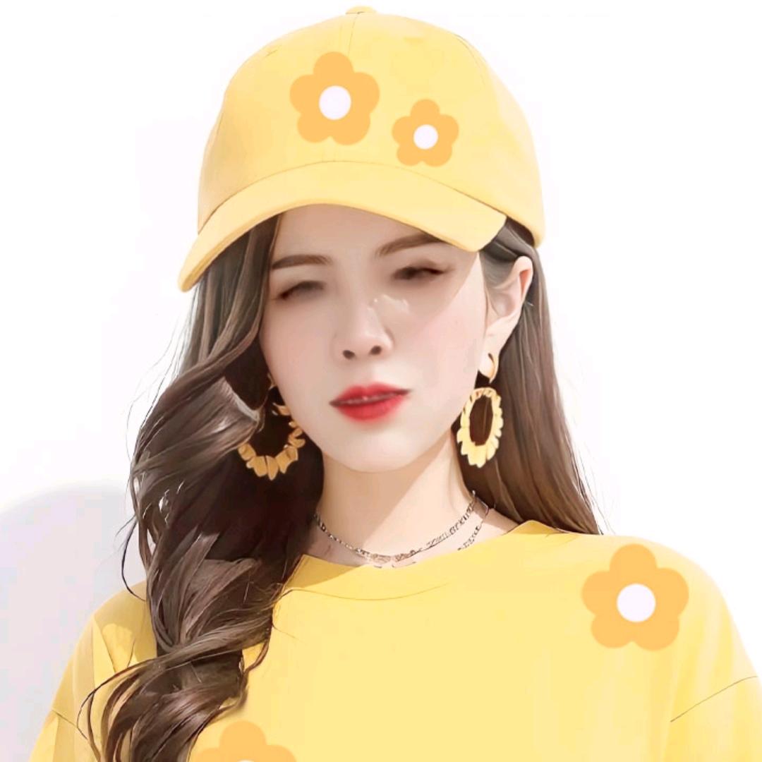 莲