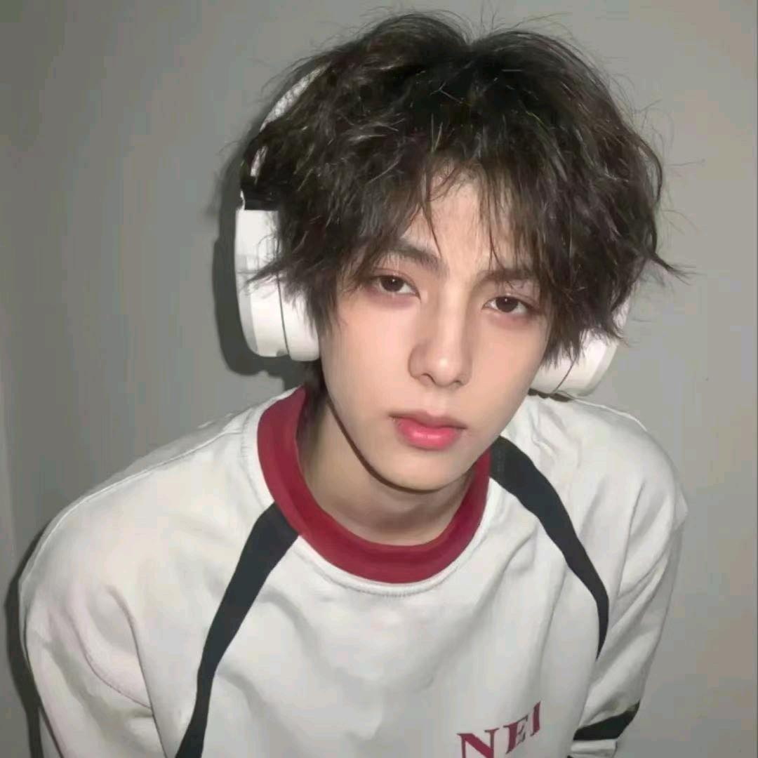 咔咔学长在江中医