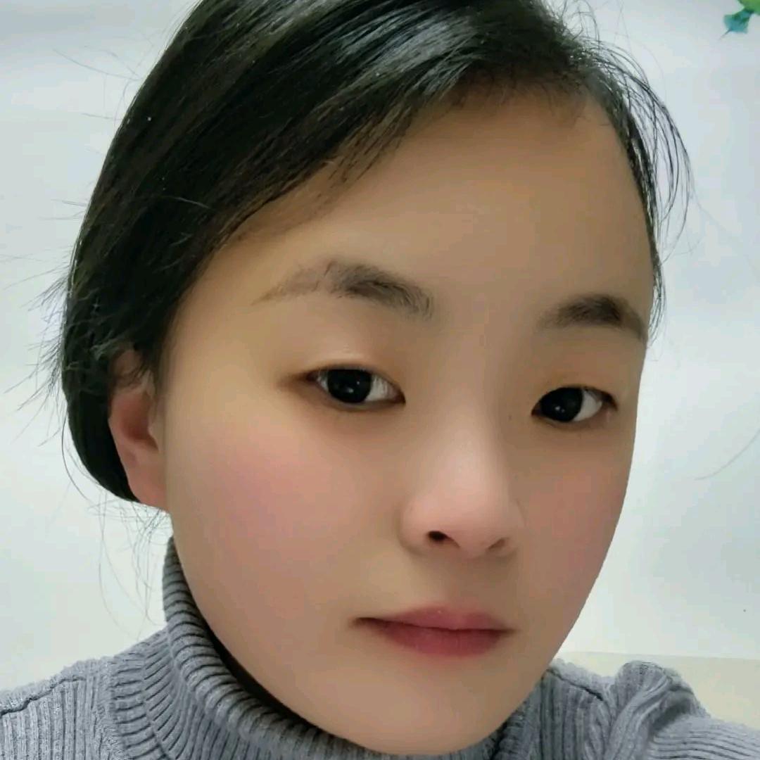 合欢花夏日时光@王琴