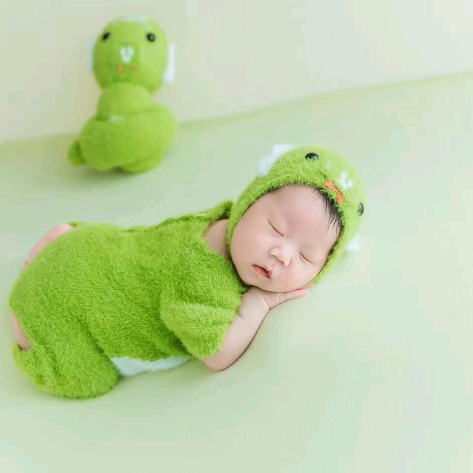 白河县仓上楠方家具电器店（个体工商户）