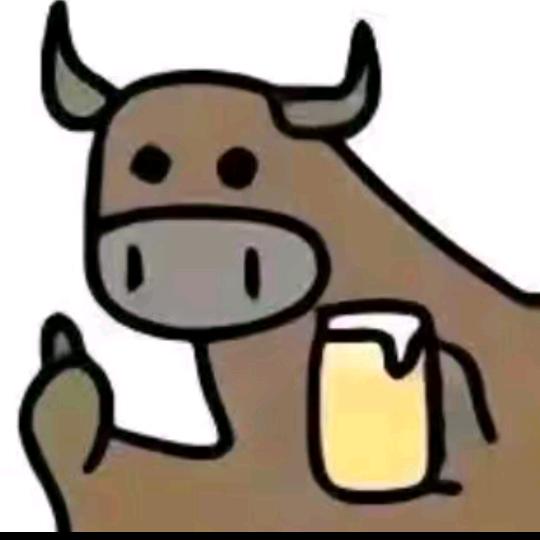 谢十三