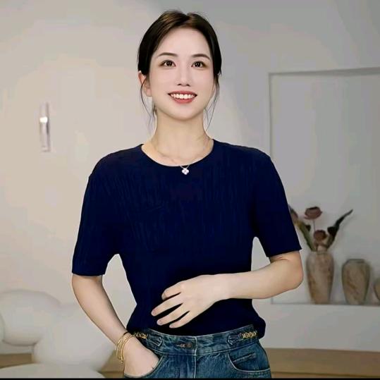 小禾私服爆款