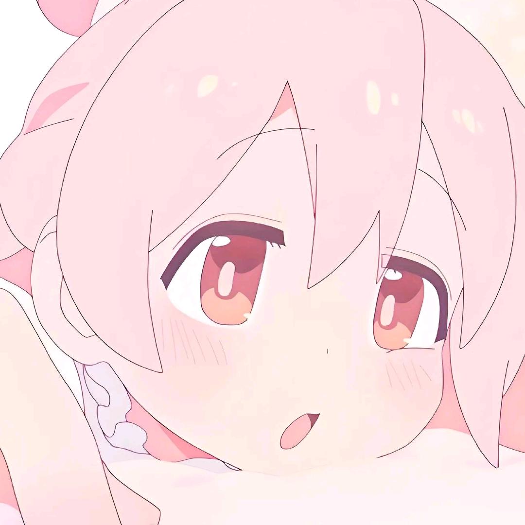 艺宝