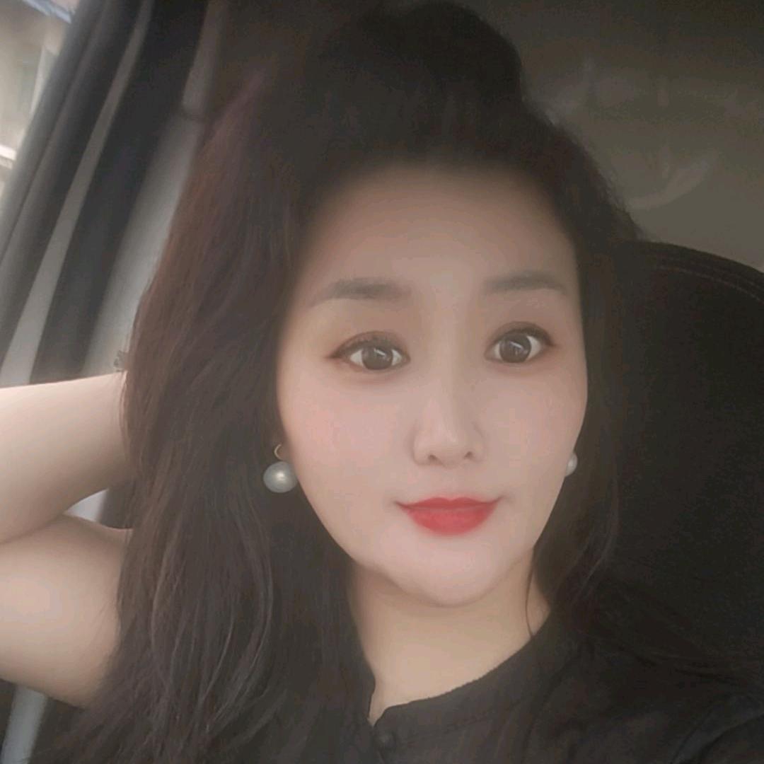 大美姐