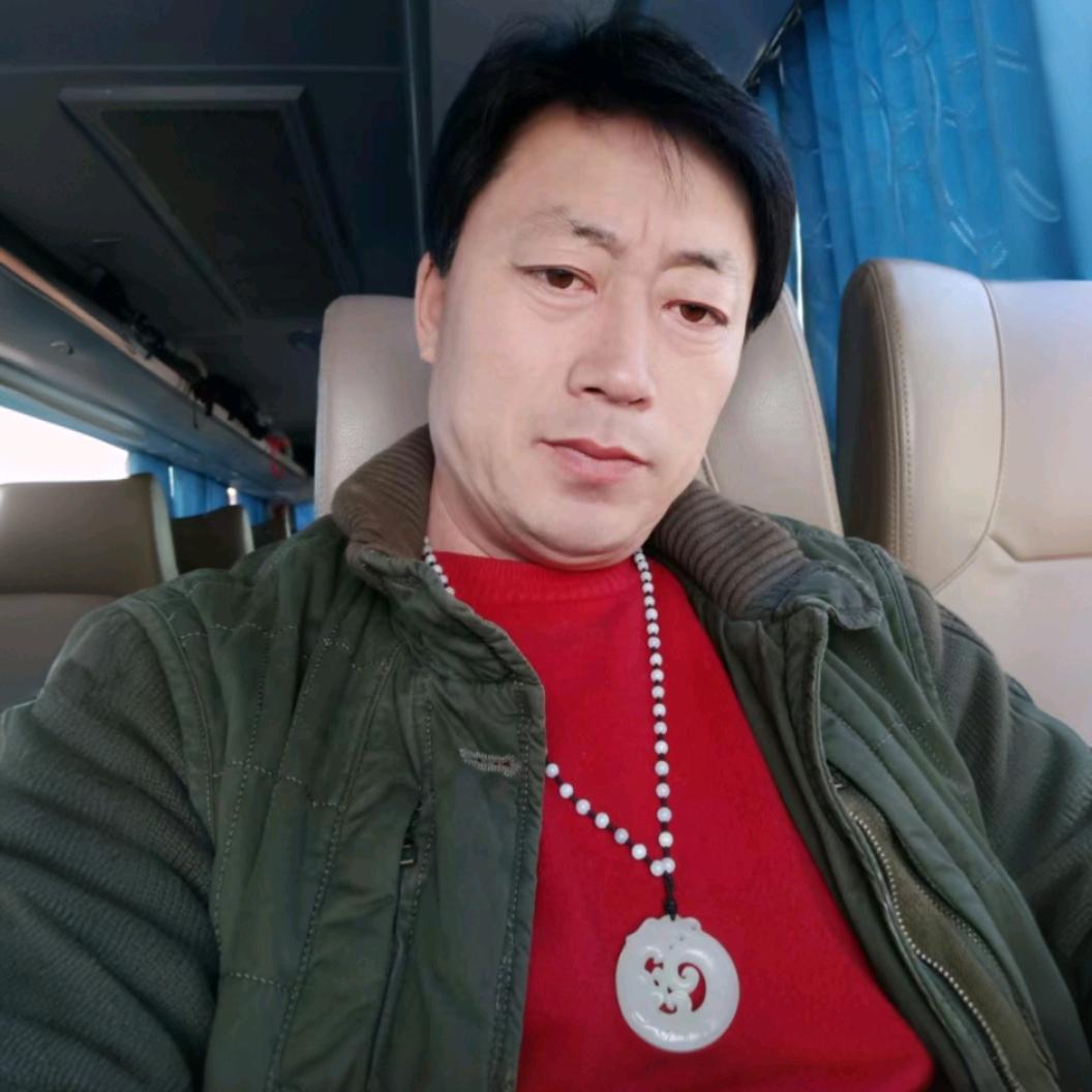 传奇好物分享