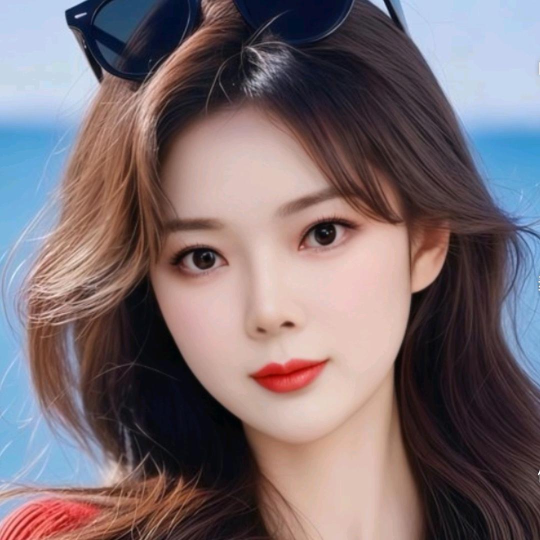 英子别闹💞