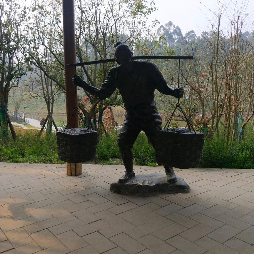 এۣۖิ 烈酒🍻伴浓烟꧔ꦿ ᭄🚬