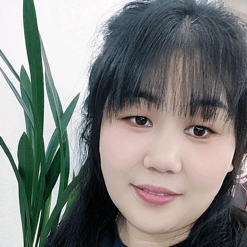 合肥专业卤菜袁姐