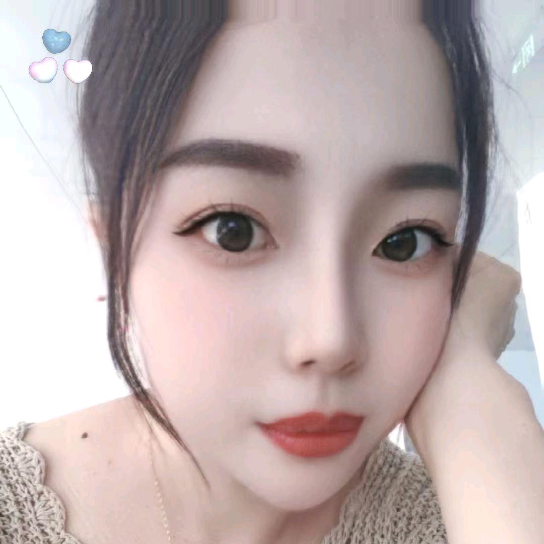 脱胎换骨