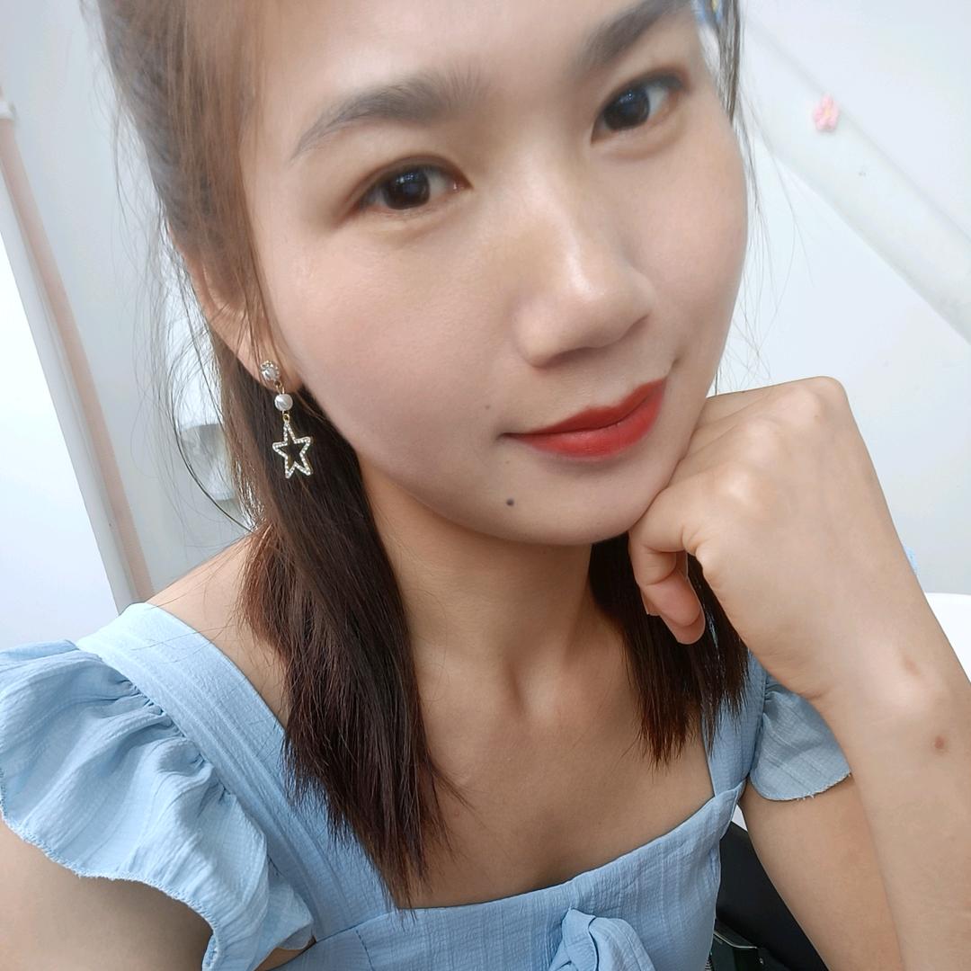 吴小娅