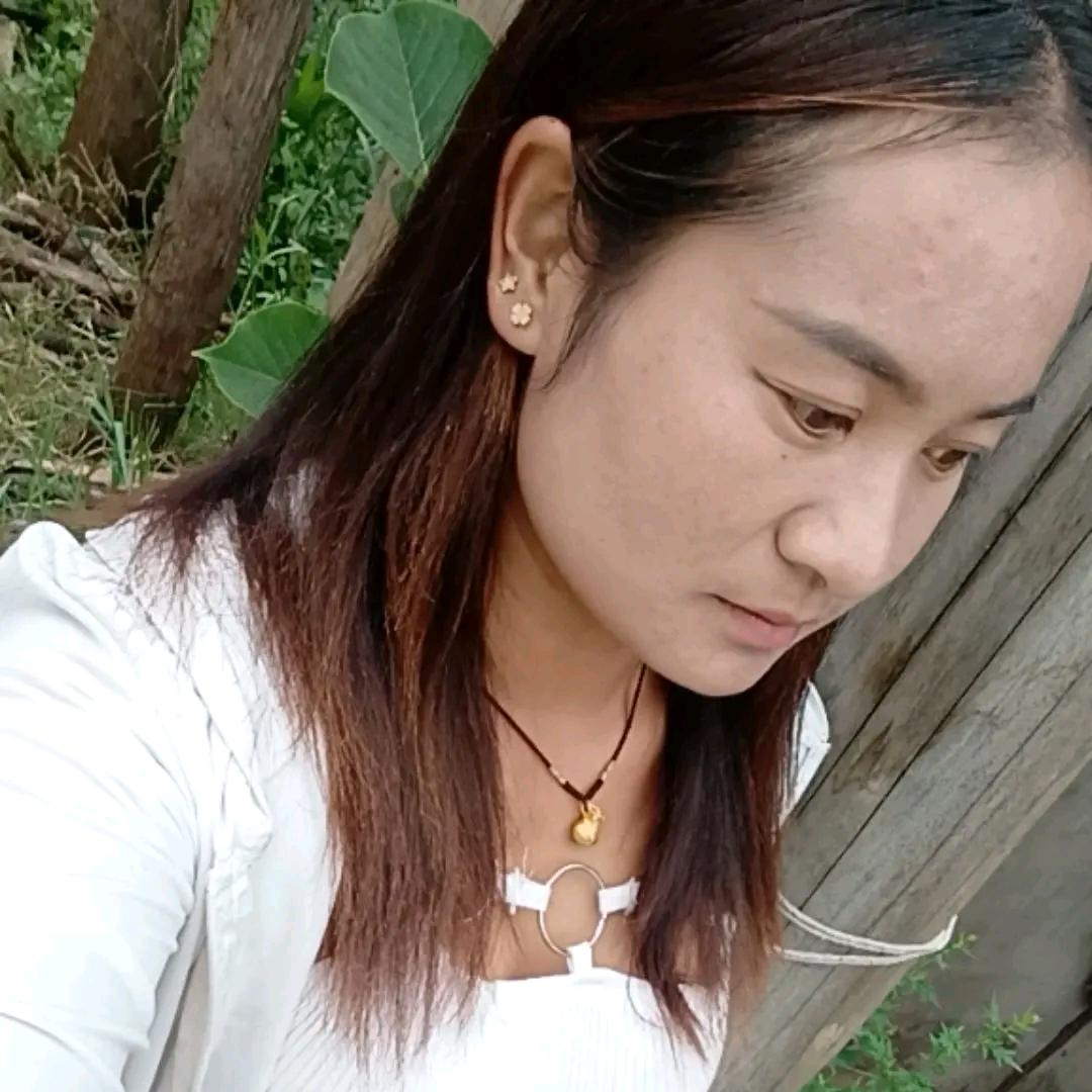 Lₒ晓任ᨶ႒性