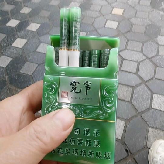 穷人瞌睡多富人睡不着