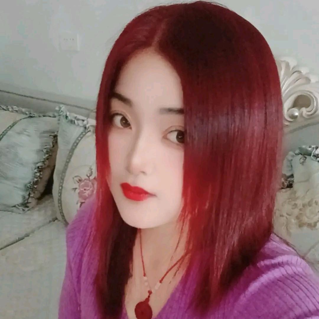 🥀ᰔᩚ᭄曾德很女🕊꧔ꦿ、᭄