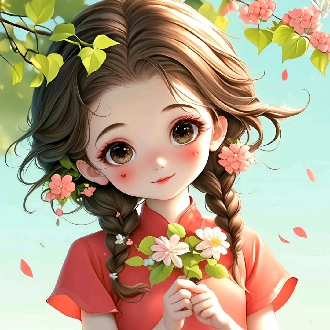 靠自己，努力向钱看