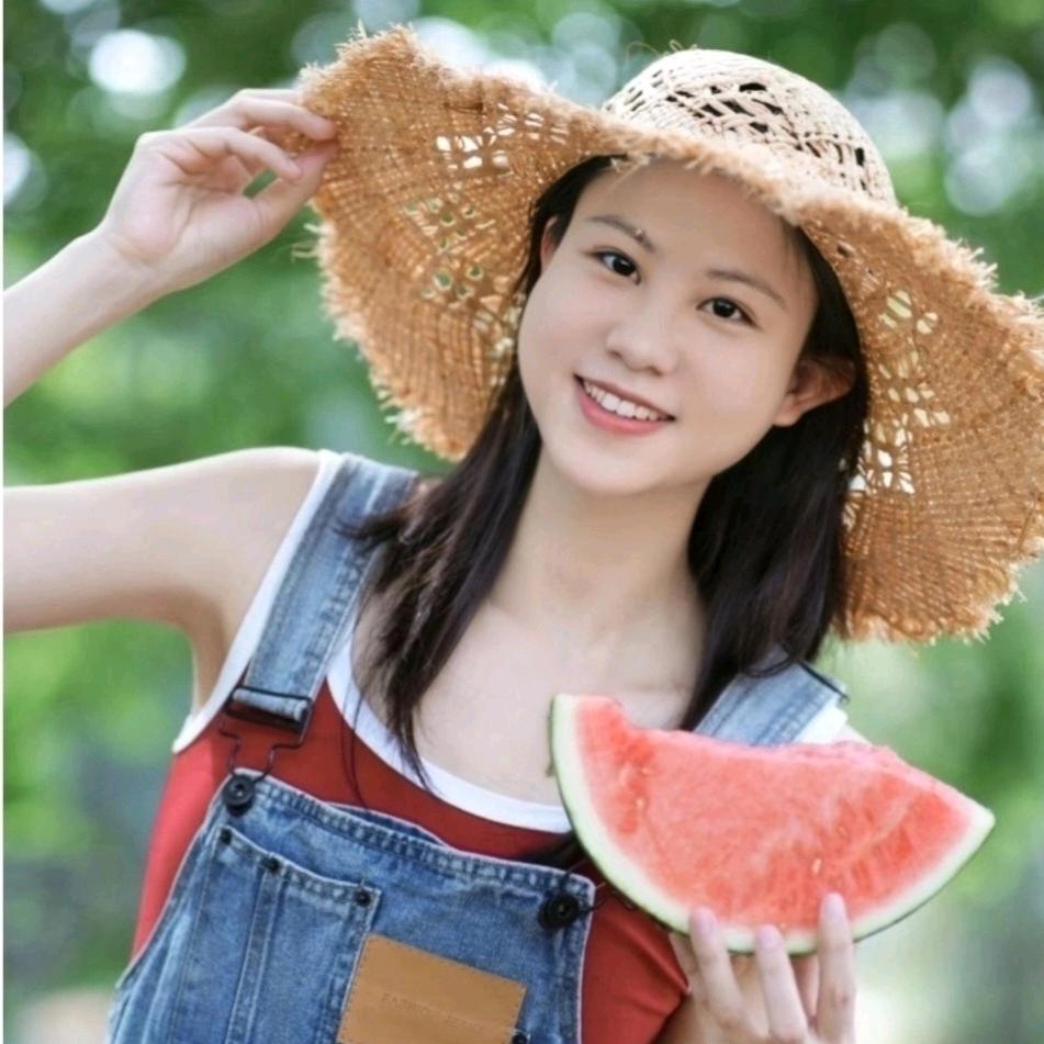 升迅驾校总部大小车考场直招ABCD驾驶证