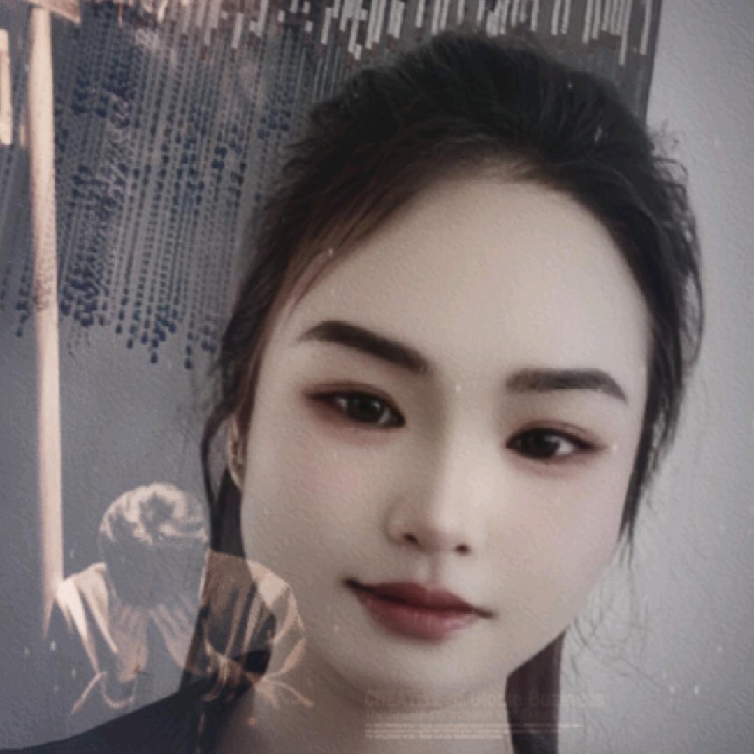 我不甘心
