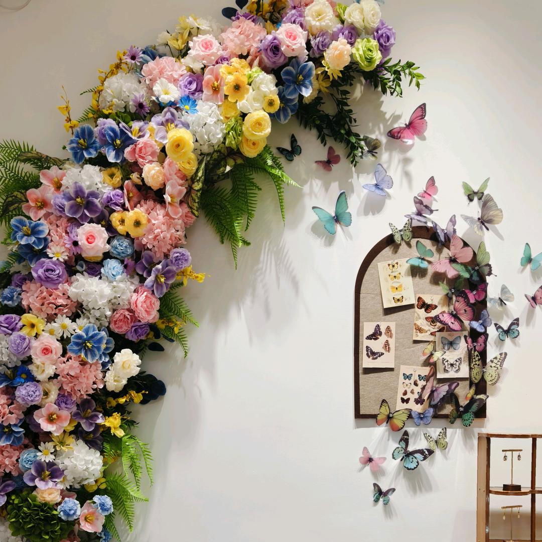 睢县透明装修☜大郭《我爱我家》