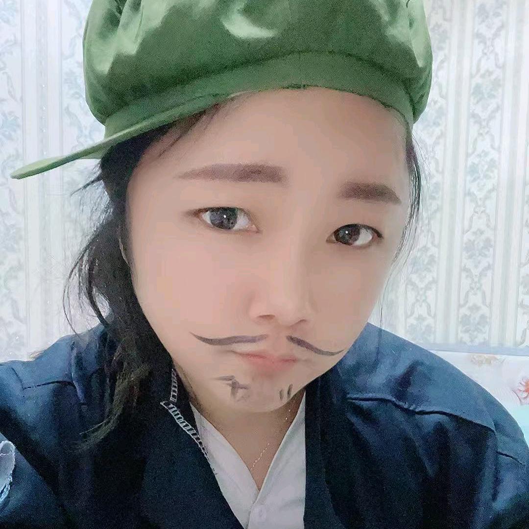 赵青杰（杨琳，1月1、2号宝宝百日庆）