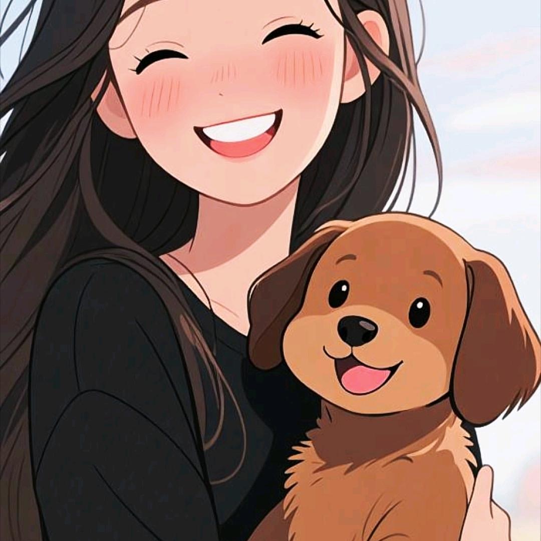 西芹AI