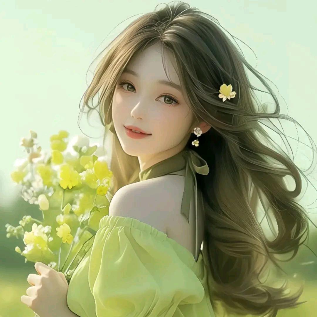 冷饮要趁热喝（拒绝私聊）