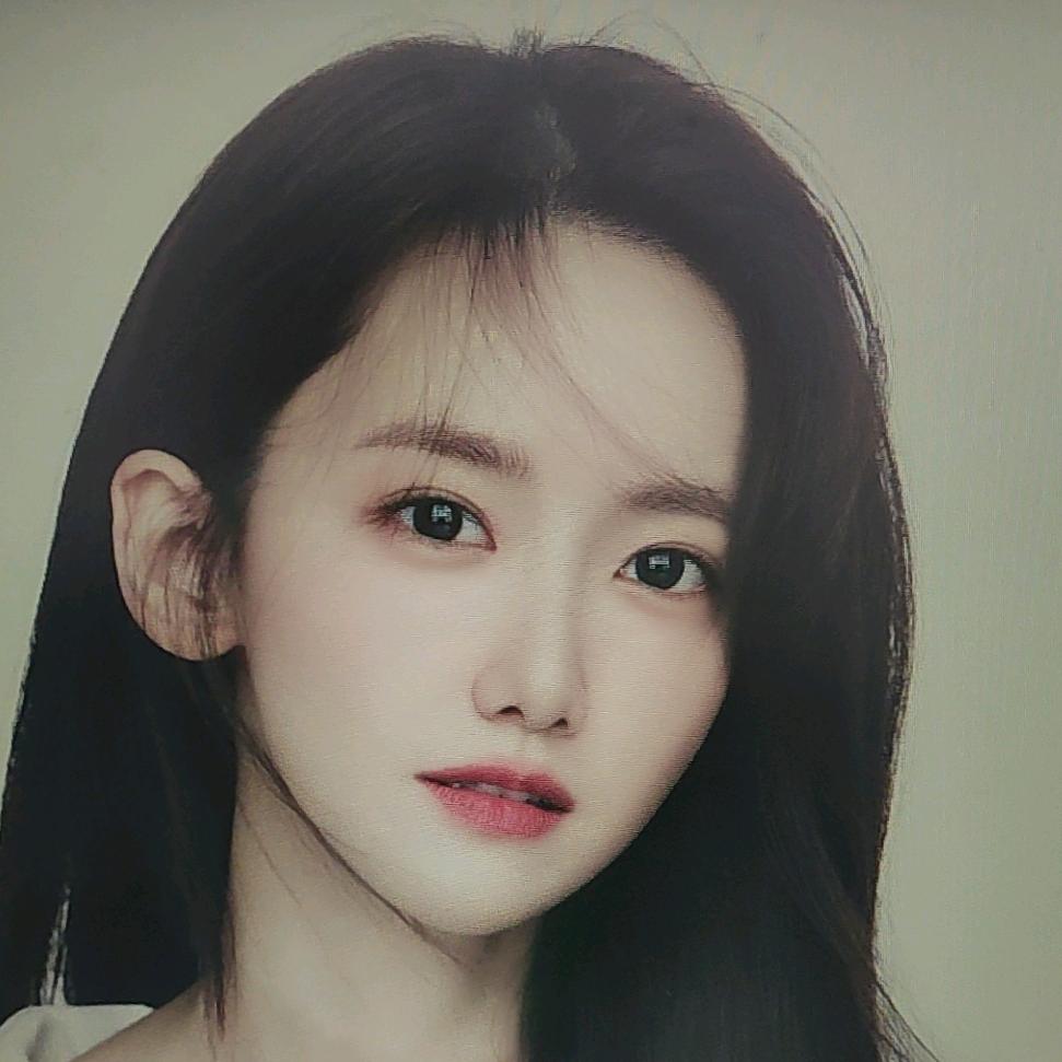 慕慕