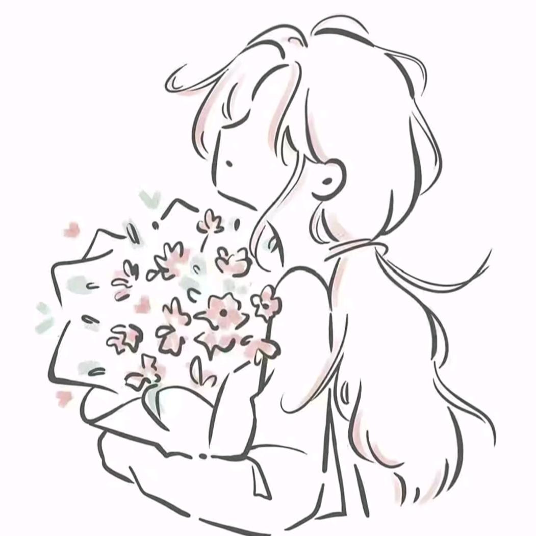 Autumn󠀀󠀀󠀀󠀀󠀀󠀀