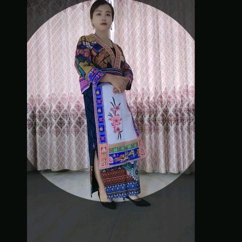王艳