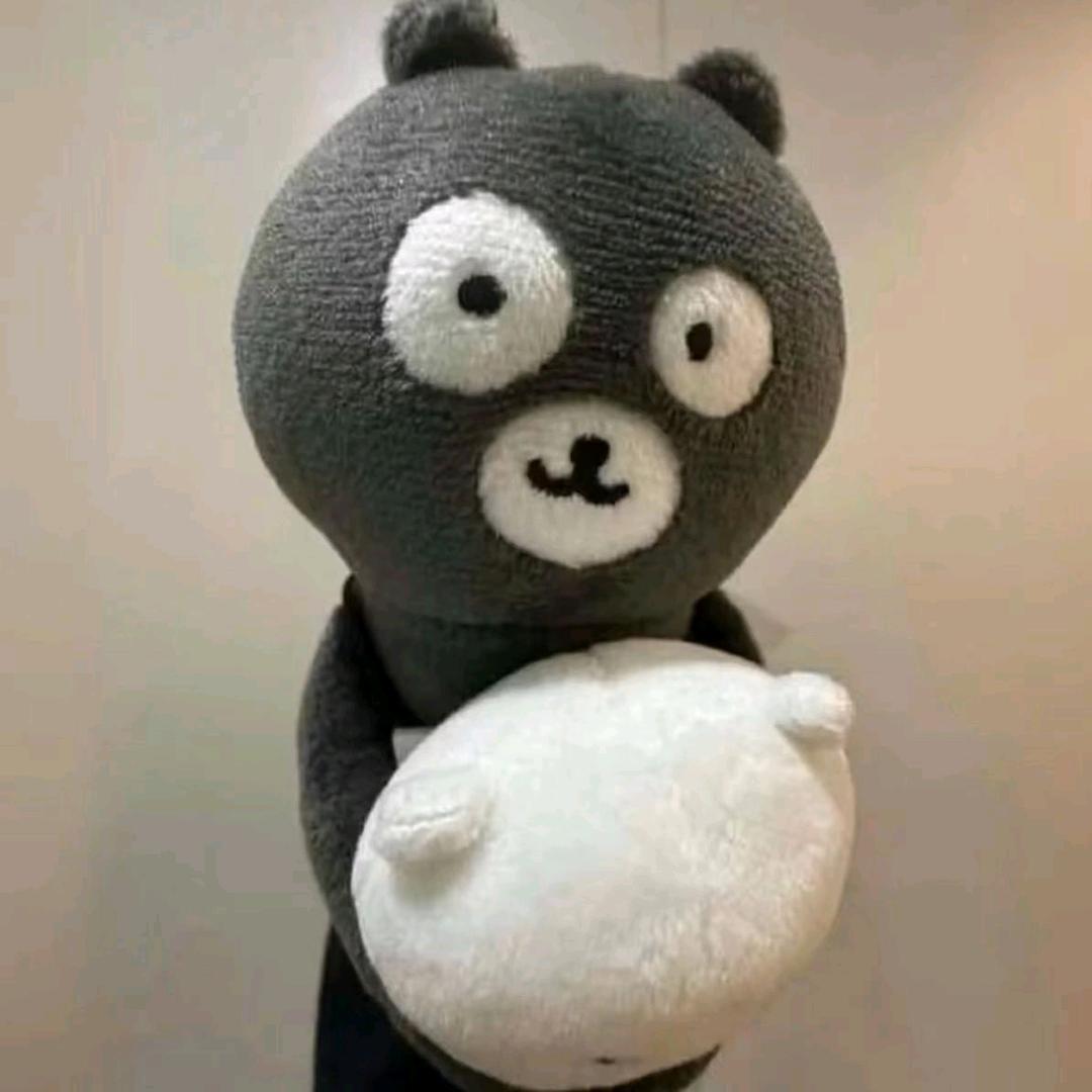 别动我的佳得乐