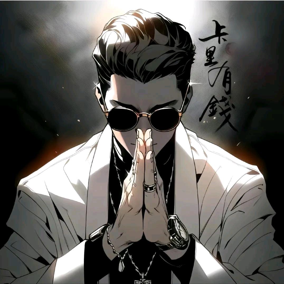 🇨🇳福满年年