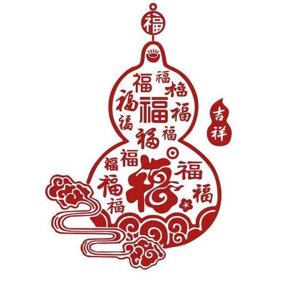 ♨︎简凡⭐🕺🏻