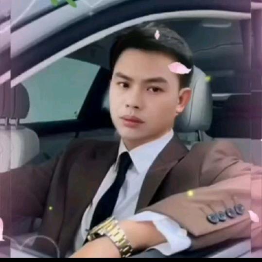 华隆石业钱多多