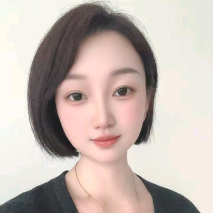 朵儿倾听