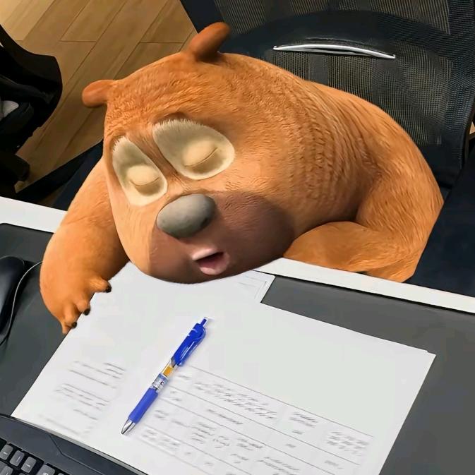 南屿诗人