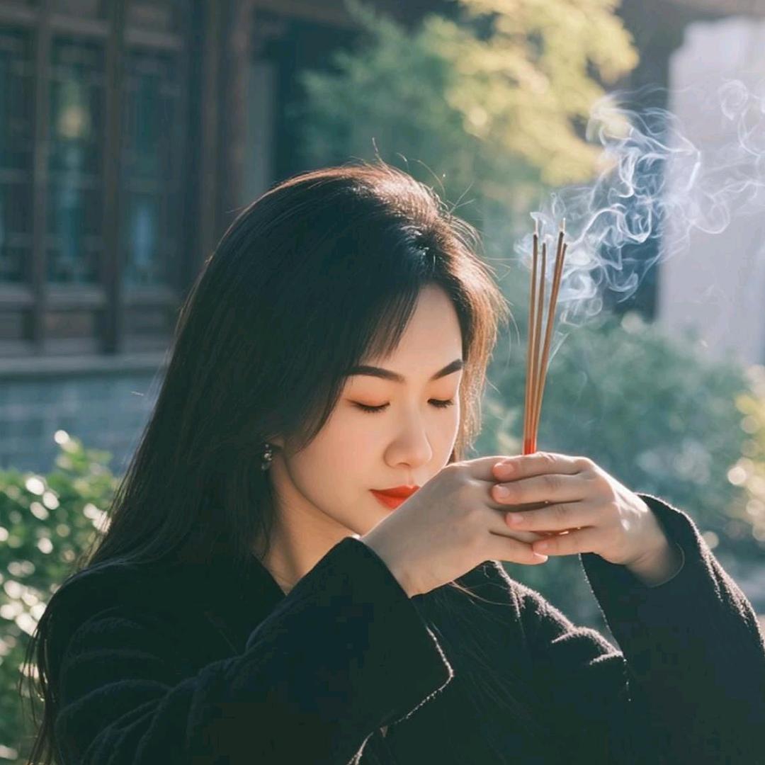 南昕