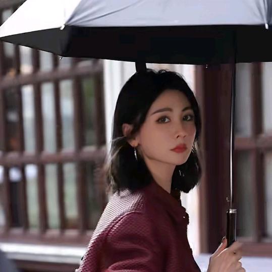 美大哥-穿搭优选