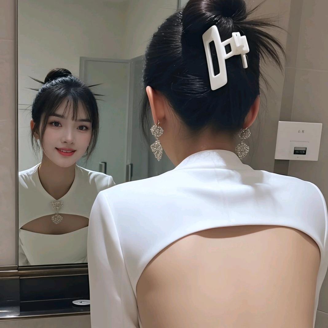 成心如意