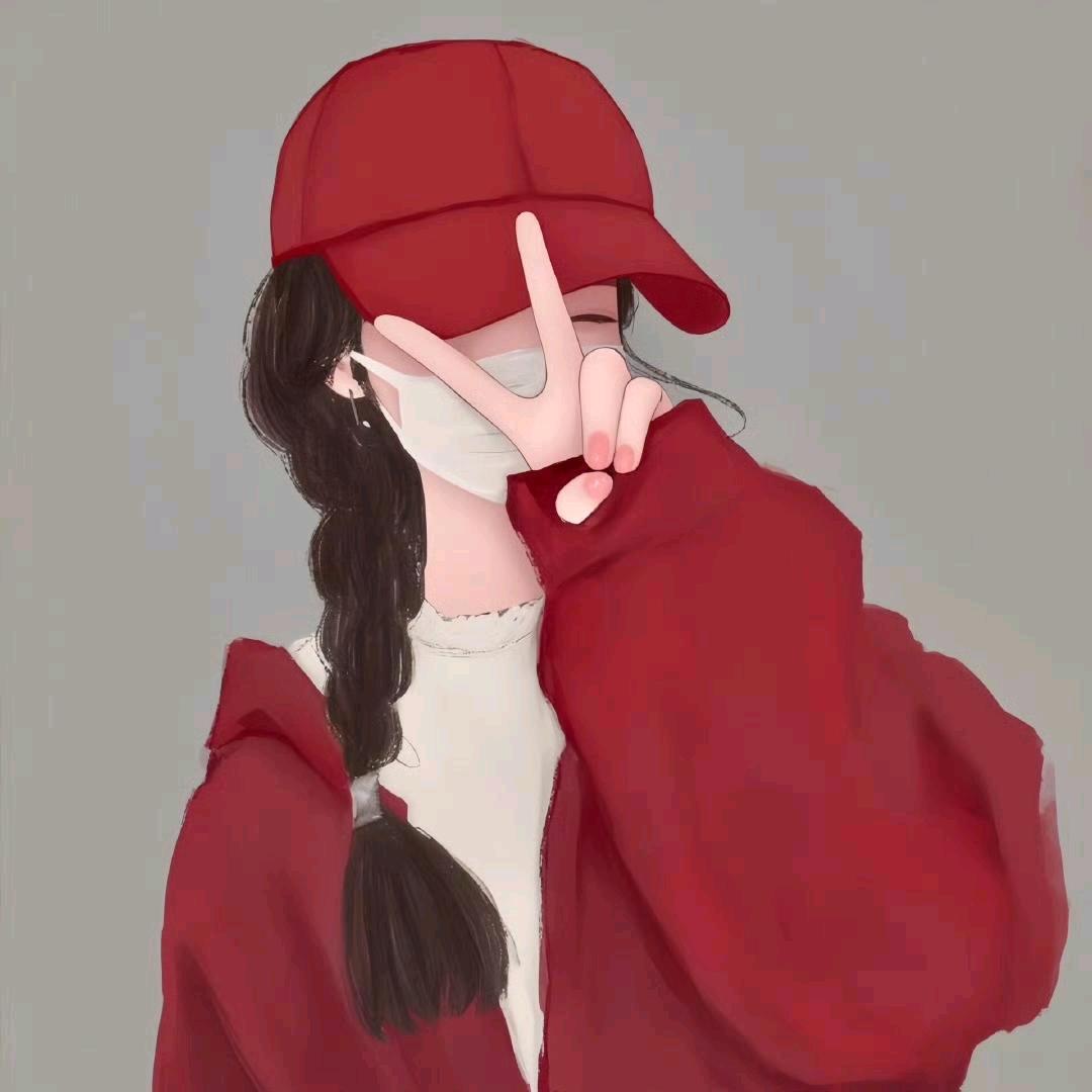 🌼淡然