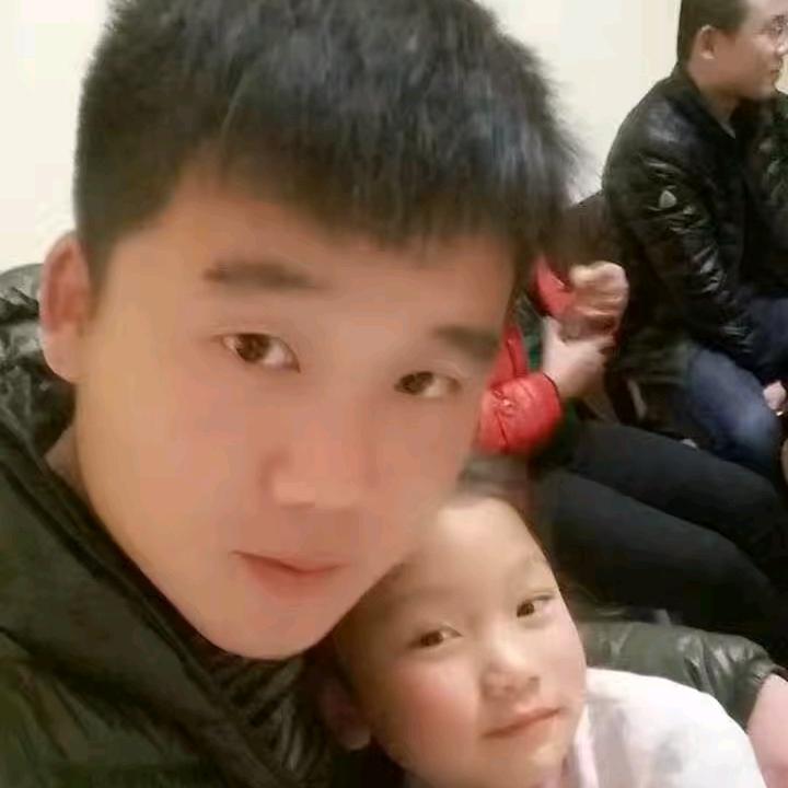 @张先生2-20