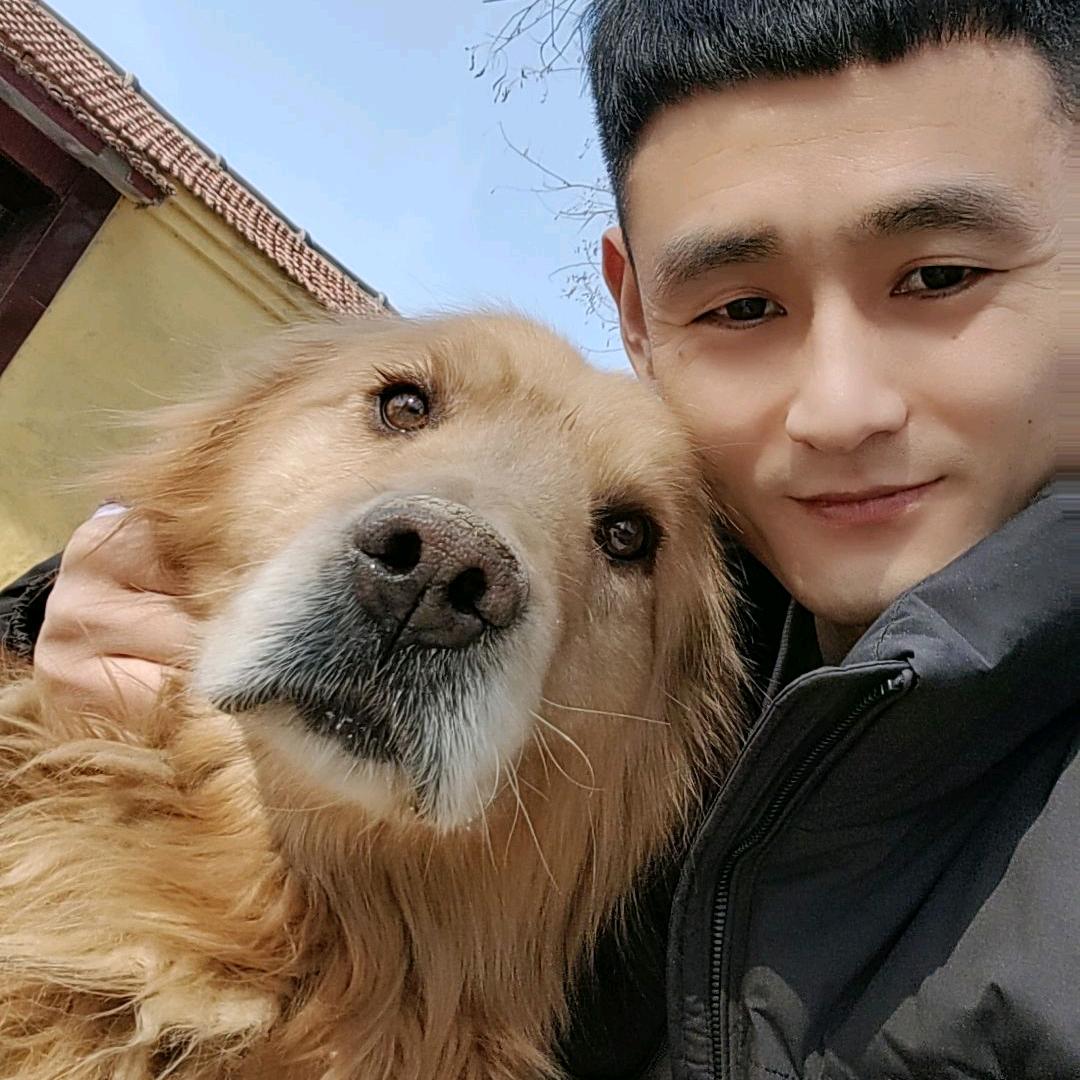 彬彬☔有礼