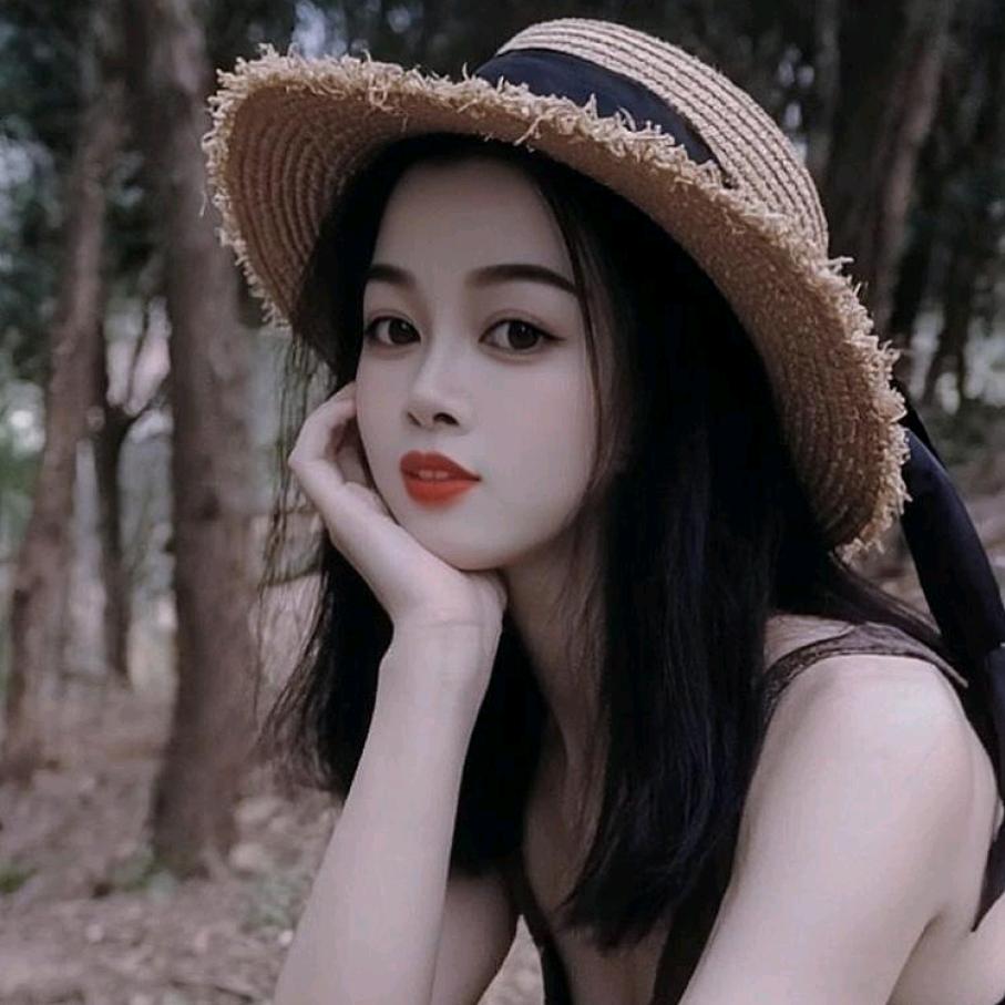 傣家女